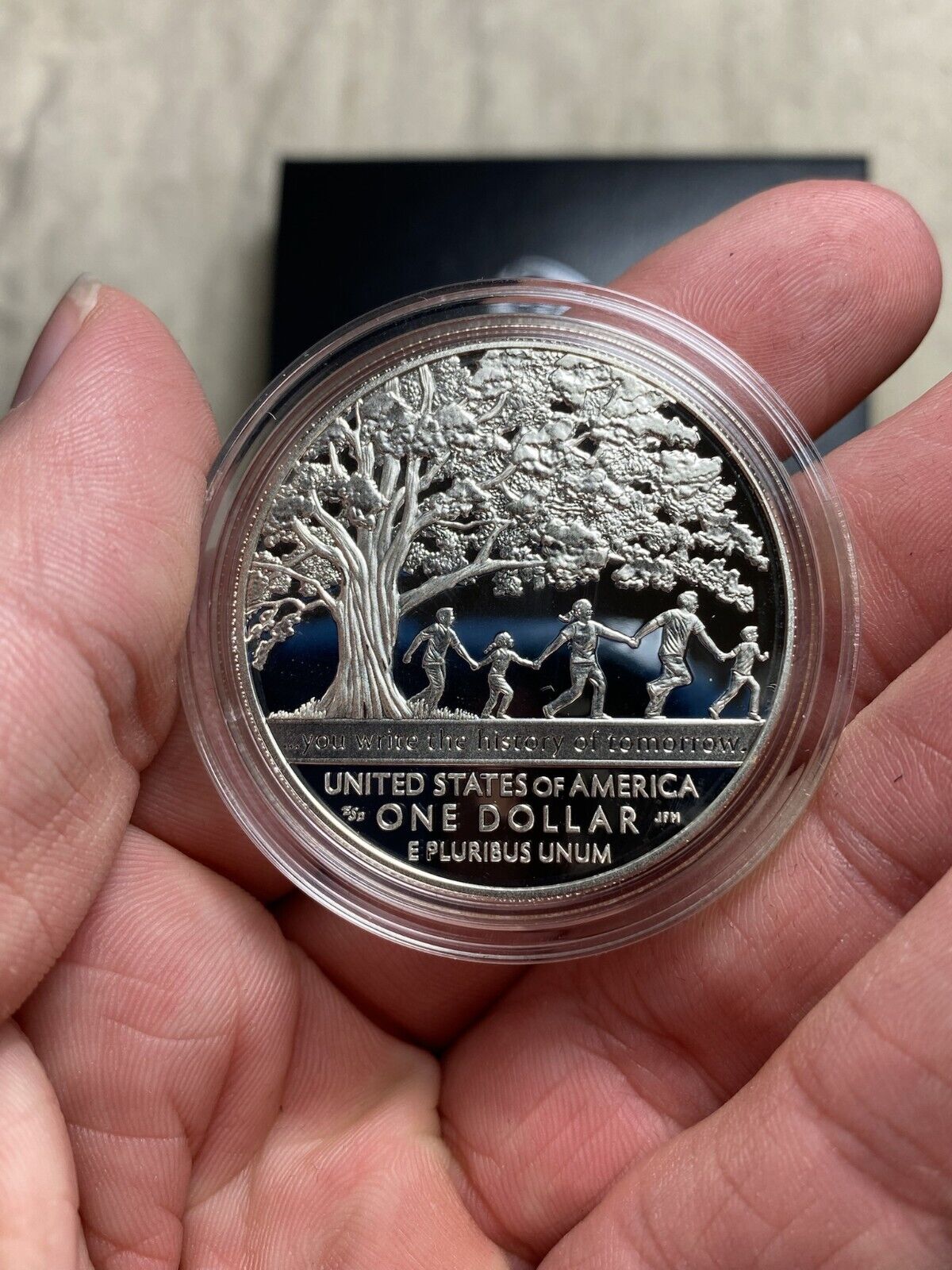 Picture 3 of 3