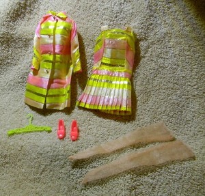 Barbie All That Jazz | eBay