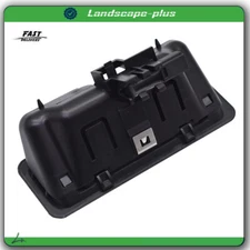 New Trunk Lid Lock Release Push Button Handle Switch For BMW 135i 328i 335d 335i