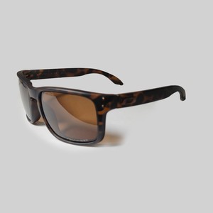 oakley holbrook tortoise shell