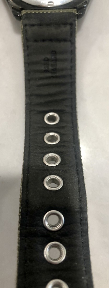 CITIZEN ECO-DRIVE エコドライブ B690-S086736 s-l400.jpg