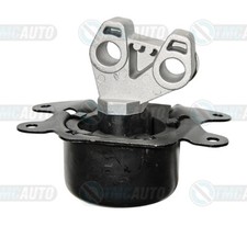 LH Auto /Manual Engine Mount to suit Holden Barina & Combo XC 01-on 1.4L-1.8L