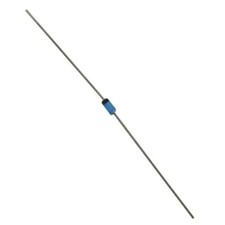 25pc 1N5252B 24 Volt Zener Diode 500mW DO-35