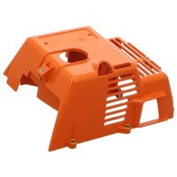 Stihl Haube 4116 080 1604 | 795711538705