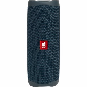jbl flip 5 ebay