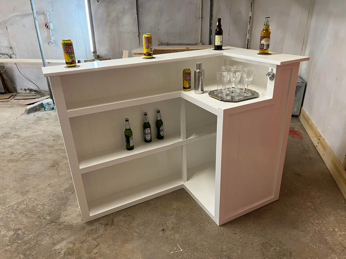 simple-bar-designs-for-home
