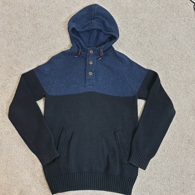 logg hoodie