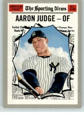 2019 MLB Heritage You Pick from 201-400