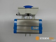 Socla AP10569 AD-011/090-V17-F + FC10189 SC-112 przełącznik Danfoss