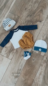 baseball converse baby