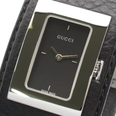 GUCCI　timePieces nm_4611879_100000_m
