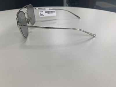 Chanel Sunglasses CH4256 Chanel CH4256 Size 55/18 Sunglasses New With Tags | eBay UK main image 4