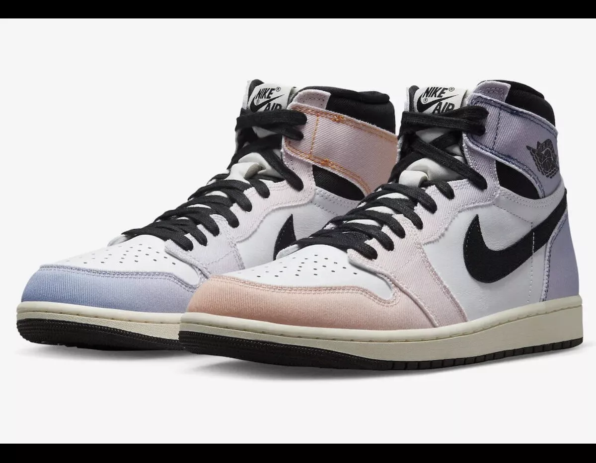 air jordan 1 retro high og ebay
