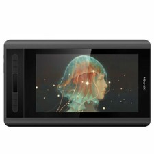 XP-Pen Artist 12 Digital Graphics Drawing Tablet