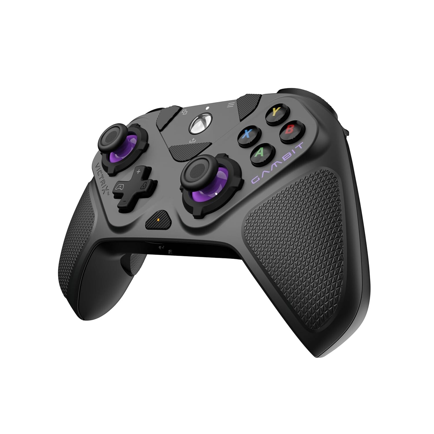 Exclusive Victrix Gambit Prime Controller - Xbox Series X|S