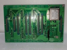 NABCO MCA-001-11 PCB CARD 885/73748378 FAST SHIPPING