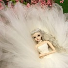 Bild 7 von 10