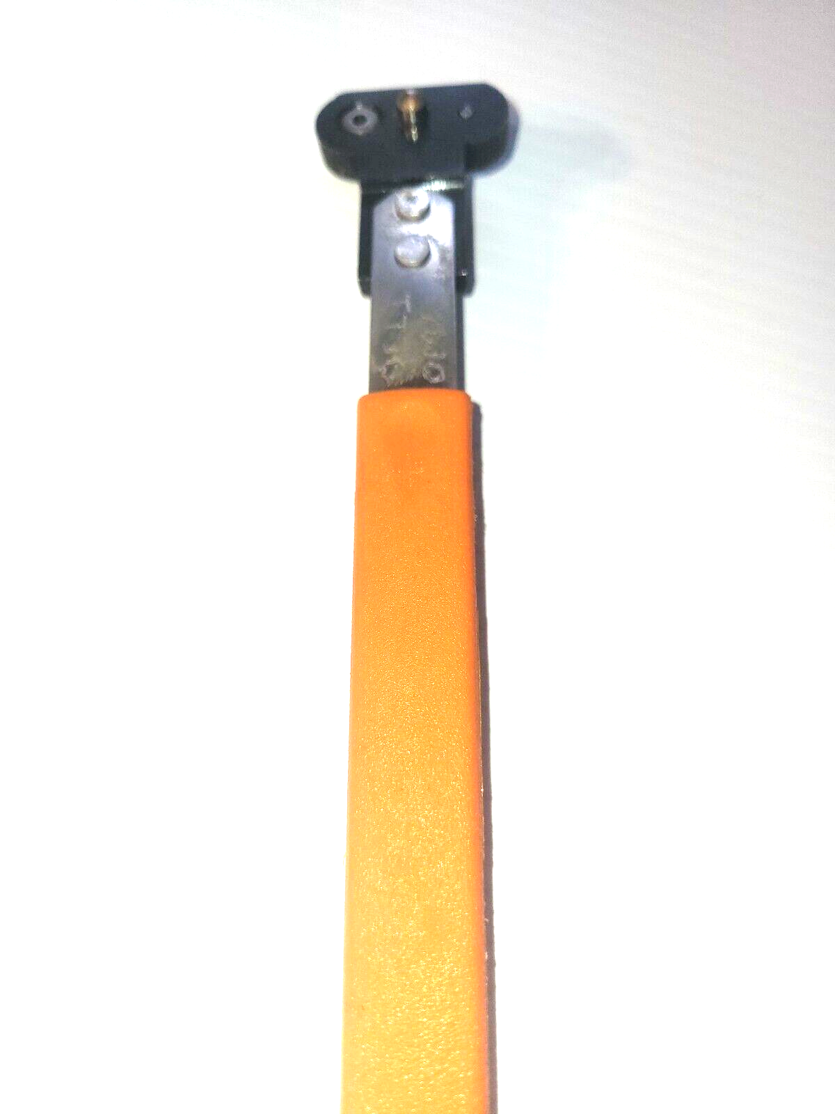 New! Brown Tool 10 Standard Spacing Double Wing Nutplate Drill Jig