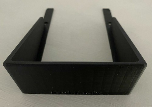 nest doorbell sun shade