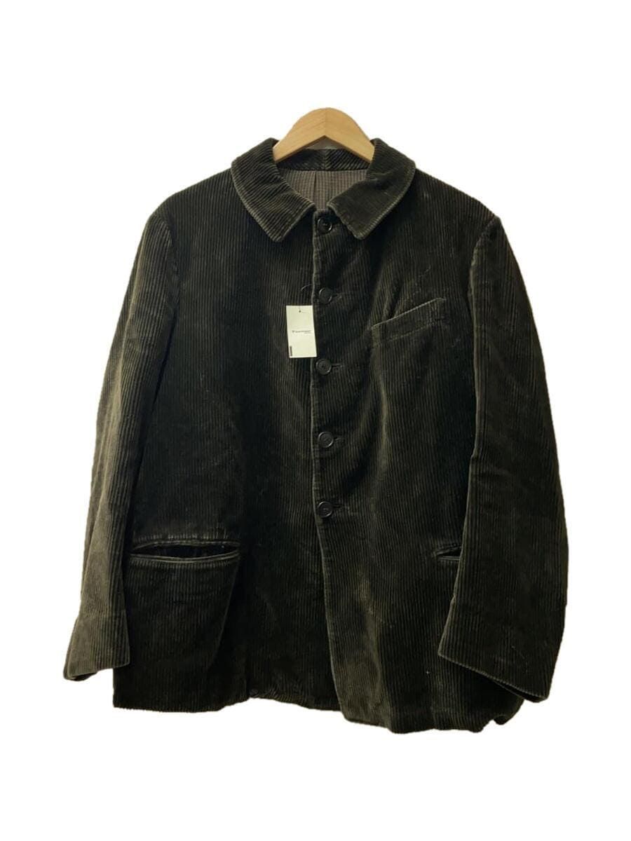 Other Brands 40s to 50s FRENCH VINTAGE Farmers Jacket Cotton Other Brands 40s to 50s FRENCH VINTAGE Farmers Jacket Cotton