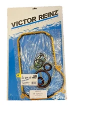 Gasket Kit, crankcase VW Passat / Audi A4 1.8