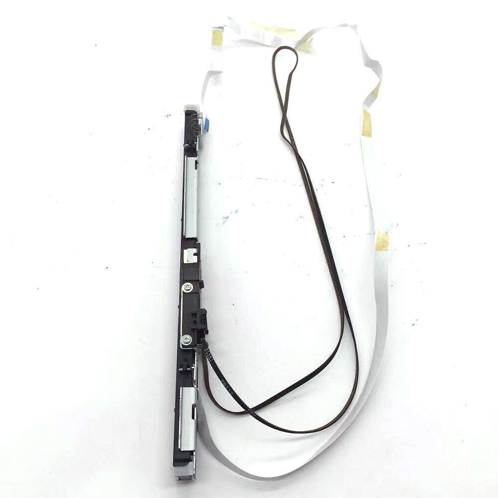 Scanner Fits For Epson EP-880AN EP-880AW EP-880AN EP-879AW