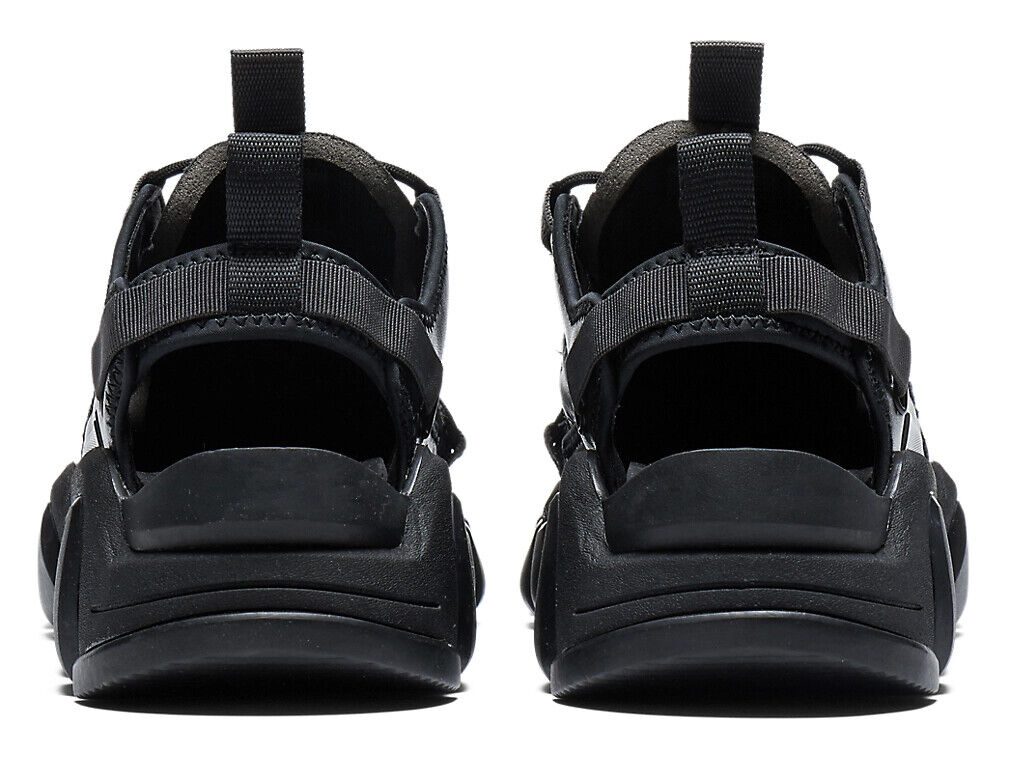Onitsuka Tiger DENTIGRE CAGE 1183C189 001 Black Graphite Onitsuka Tiger DENTIGRE CAGE 1183C189 001 Black Graphite