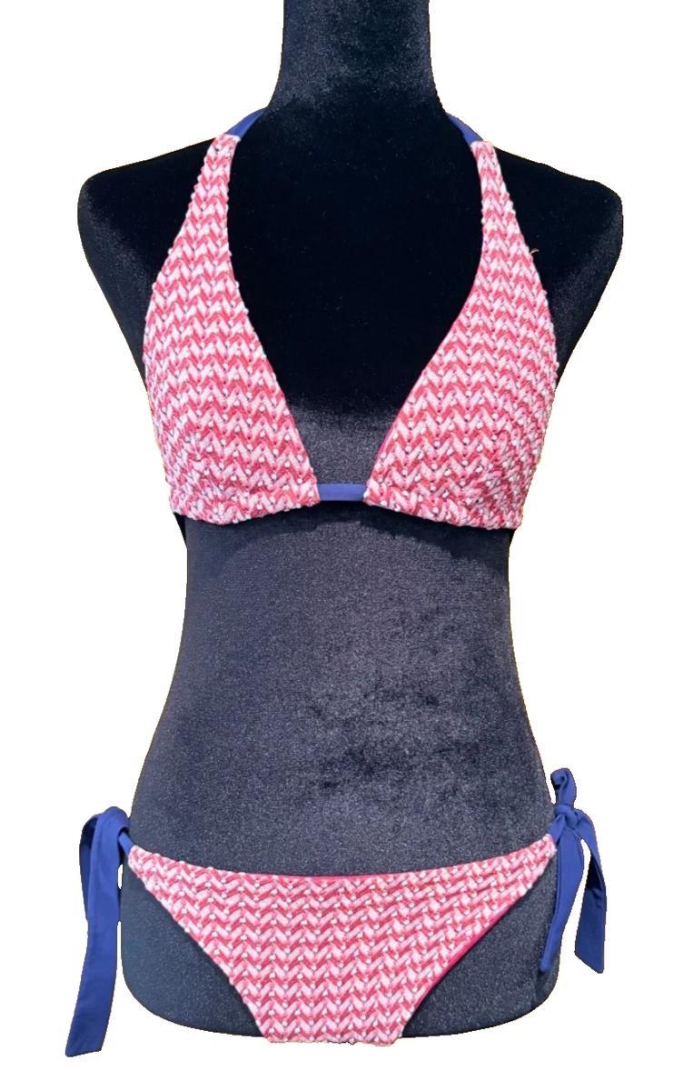 Missoni Women's One-Piece Swimwear for sale | eBay