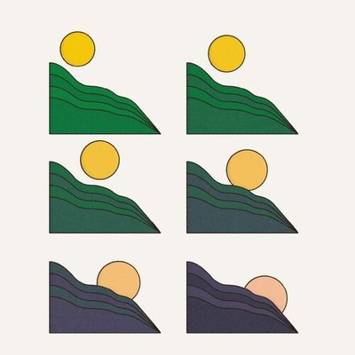 VOLUME I-FLORE LAURENTIENNE NEW VINYL RECORD