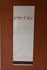 LBJ LYNDON B JOHNSON US PRESIDENT RANCH HOME CLUB NATIONAL PARK MEMORIAL