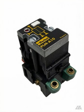 1PC New PARKER PLM-A10 Pneumatic Valve