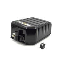 Kompressor Druckluftanlage Original Oes-Produkt Arnott P-5384 FüR Jaguar XF X260