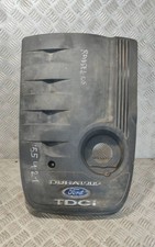 Moteur Ford RANGER