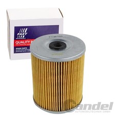 Filtre à carburant Mitsubishi CARISMA