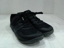 UsedVeryGood - Merrell Mens Moab, Black, 7