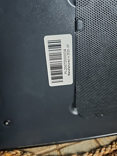 Aero Cool CiT ATX 400HE 400W Switching Power Supply System In Ex Con - Picture 9 of 13
