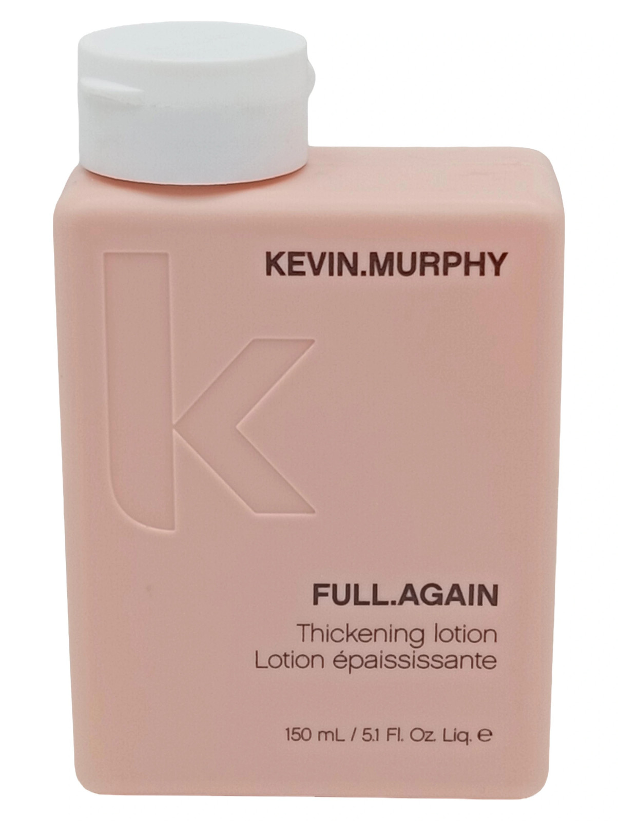 Kevin Murphy Full.Again Thickening Lotion Conditioner für Volumen & Fülle 150ml