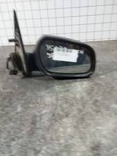 Retroviseur droit (ou coque) Citroen XANTIA
