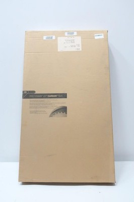 Gates 14MGT-3136-68 Polychain Gt Carbon Timing Belt 3136m 14mm 68mm