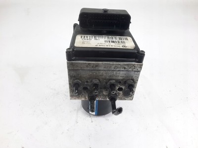 VW PASSAT CC PASSAT B6 2.0TDI Abs Pumpe Hydraulikblock OE Steuereinheit 3C061410