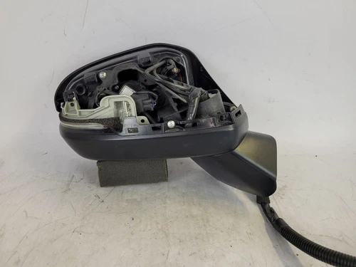 OEM 2023-2024 Honda CR-V RH Right Passenger Side View Mirror 762083A0A11 