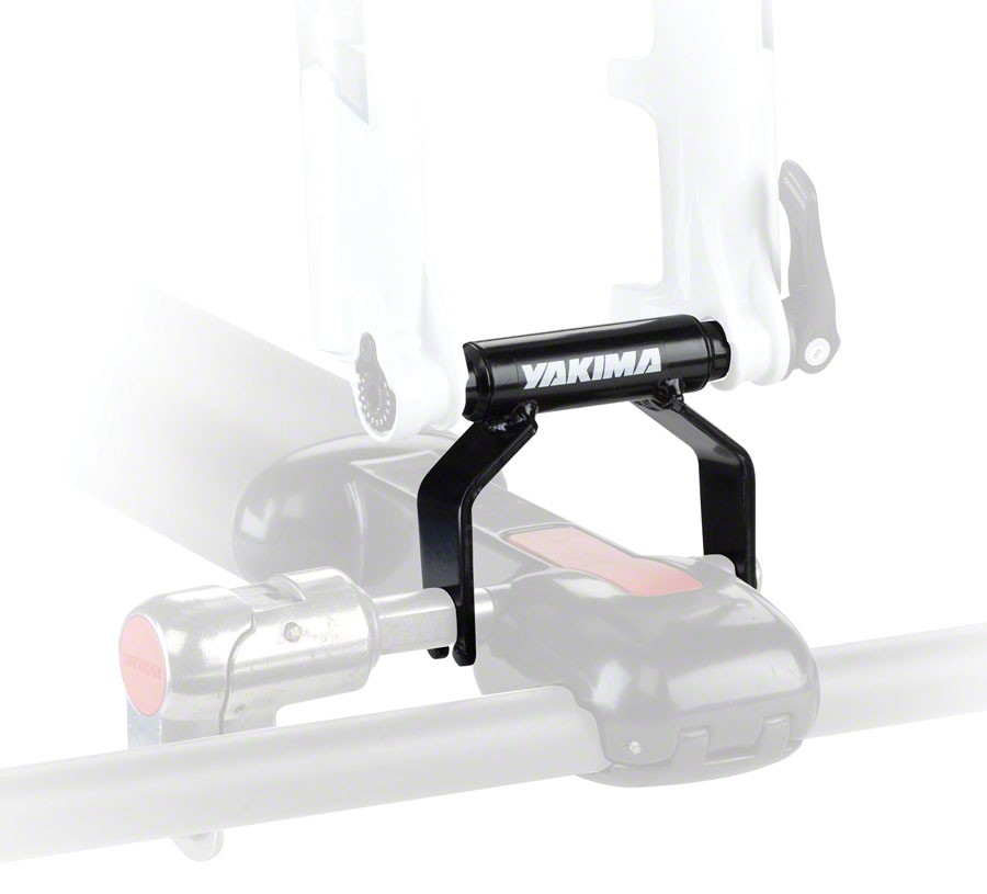 Вилочный переходник Yakima 15мм x 100мм для сквозной оси