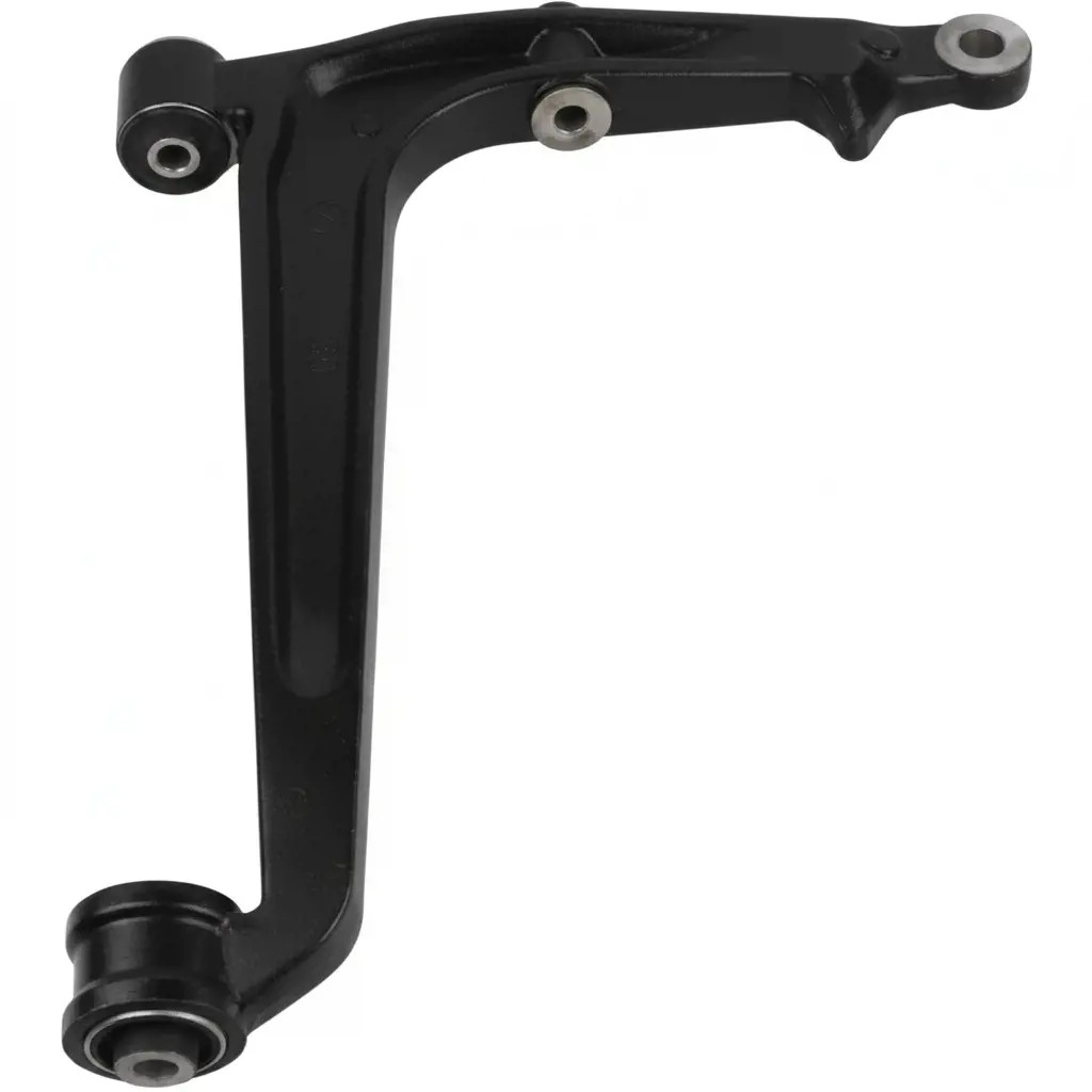 Für DELPHI ZAWIESZENIE TC2622 CONTROL ARM LOWER RIGHT - Bild 2