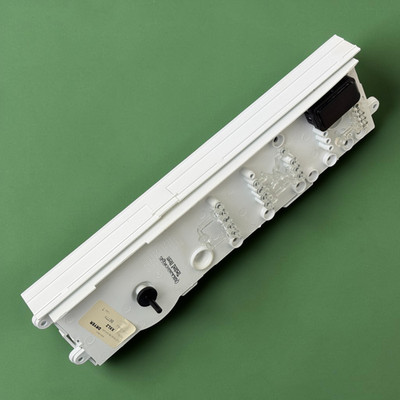 Frigidaire Dryer Interface Control Board 137070870 137313510