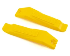 Pedro's Tire Levers (Yellow) (Pair) [6400050]