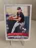 2025 Topps Hobby Rip Night Jackson Holliday #6 Baltimore Orioles