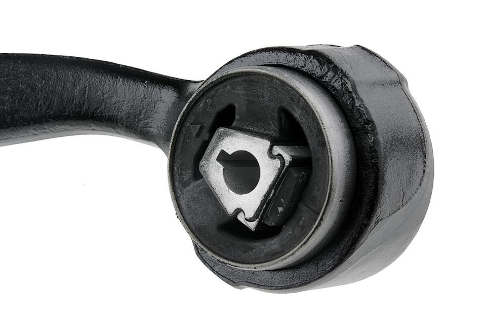 ZWD-BM-011 NTY Track Control Arm for BMW - Image 7