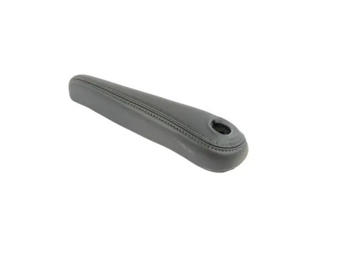 Genuine Mopar Front Seat Armrest Left Inboard 5RD243X9AD - Picture 1 of 5