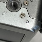 Foto 7 di 8
