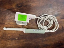 BK Medical Ultrasound Probe  E14C4t (9018)  Endo - Vaginal TV Tri-Plane